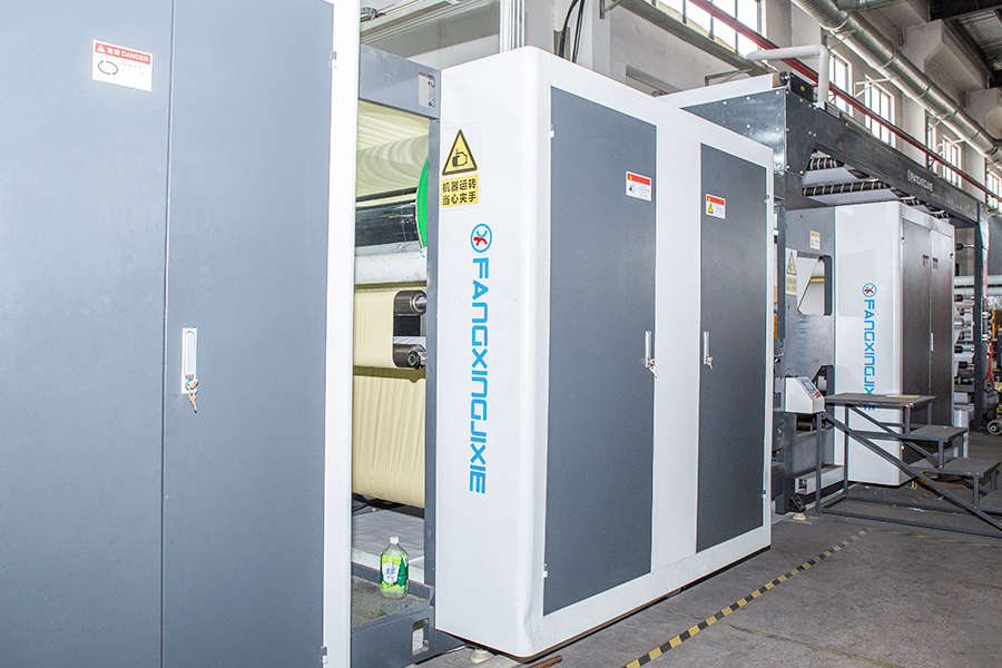 سیم کشی با چسب گرم