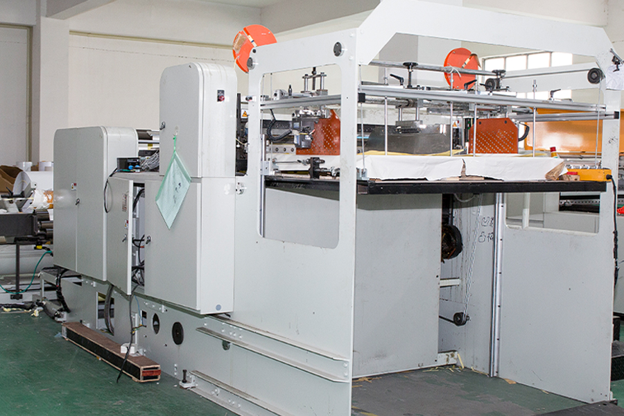 دستگاه صاف کن